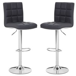 treno-grey-faux-leather-gas-lift-bar-stools-pair