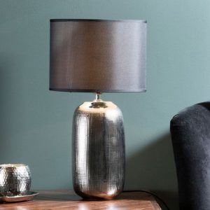 trento-black-fabric-shade-table-lamp-chrome-ceramic-base