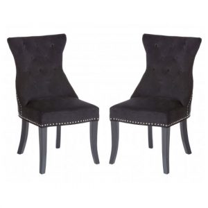 trento-black-velvet-upholstered-dining-chairs-a-pair