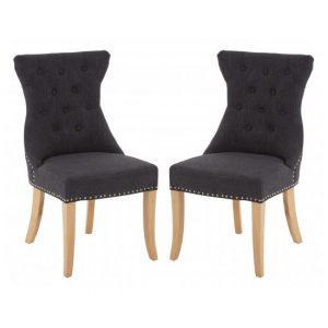 trento-dark-grey-fabric-upholstered-dining-chairs-a-pair