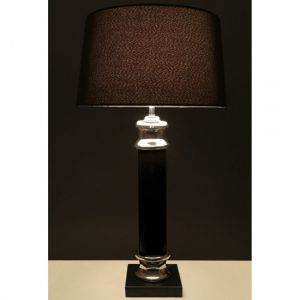 trento-fabric-shade-table-lamp-black