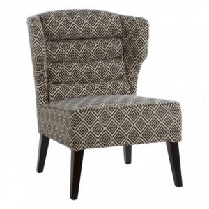 trento-fabric-upholstered-accent-chair-black-white