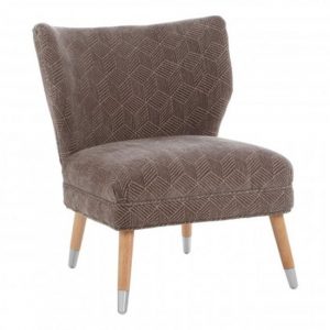 trento-fabric-upholstered-accent-chair-grey