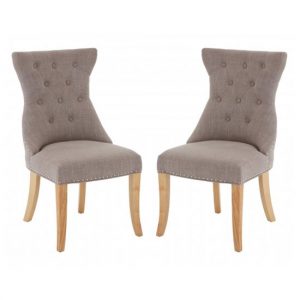 trento-mink-fabric-upholstered-dining-chairs-a-pair