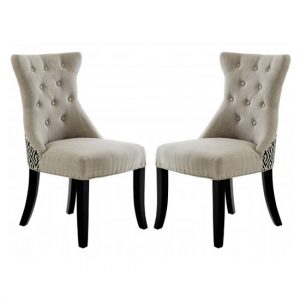 trento-muted-grey-fabric-upholstered-dining-chairs-a-pair