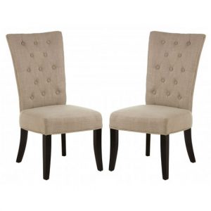 trento-natural-fabric-upholstered-dining-chairs-a-pair