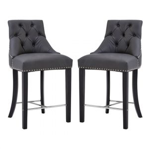 trento-park-grey-faux-leather-bar-chairs-pair