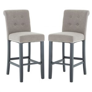 trento-park-natural-fabric-upholstered-bar-chairs-pair