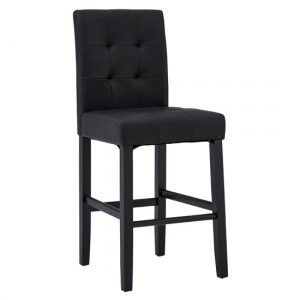 trento-park-stitched-back-faux-leather-bar-chair-black