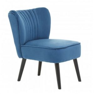 trento-velvet-upholstered-accent-chair-blue