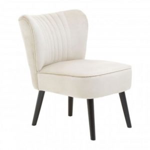 trento-velvet-upholstered-accent-chair-mink