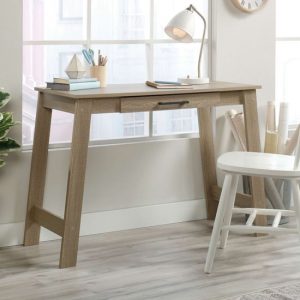 trestle-laptop-desk-summer-oak
