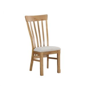 trevino-dining-chair-oak
