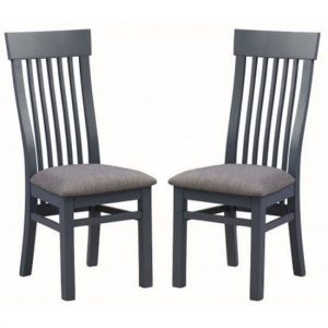 trevino-midnight-blue-wooden-dining-chairs-a-pair