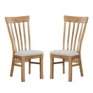 trevino-oak-dining-chair-pair