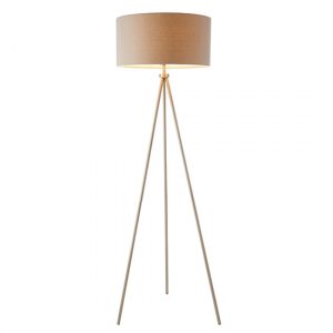 tri-grey-linen-mix-fabric-shade-floor-lamp-matt-nickel