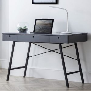 trianon-wooden-laptop-desk-grey