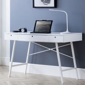 trianon-wooden-laptop-desk-white