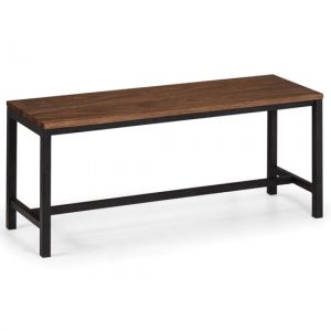 tribeca-rectangular-dining-bench-walnut