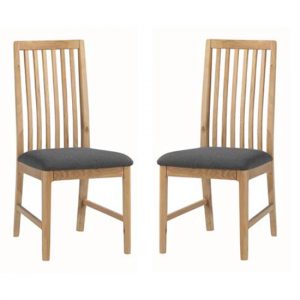 trimble-oak-dining-chair-pair