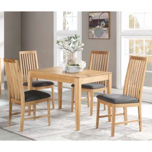 trimble-oak-dining-set-4-dining-chairs