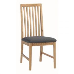 trimble-wooden-dining-chair-oak