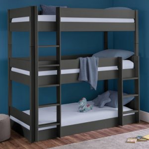 trio-wooden-bunk-bed-anthracite