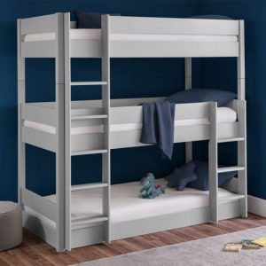 trio-wooden-bunk-bed-dove-grey