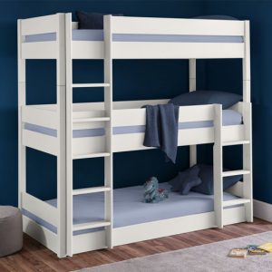 trio-wooden-bunk-bed-surf-white