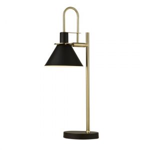 trombone-1-table-lamp-black-brass