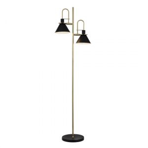 trombone-2-floor-lamp-black-brass