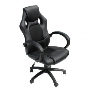tropez_home_office_chair_black