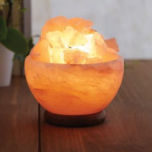 trox-bowl-design-salt-table-lamp-orange