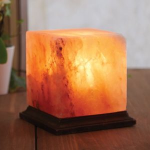 trox-box-design-salt-table-lamp-orange