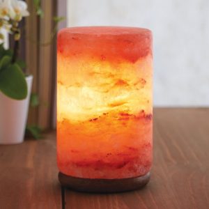 trox-cylinder-design-salt-table-lamp-orange
