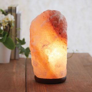 trox-natural-stone-design-salt-medium-table-lamp-orange