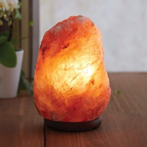 trox-natural-stone-design-salt-table-lamp-orange