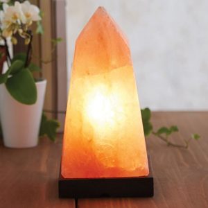 trox-obelisk-design-salt-table-lamp-orange