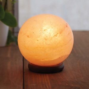 trox-orb-design-salt-table-lamp-orange