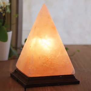 trox-pyramid-design-salt-table-lamp-orange