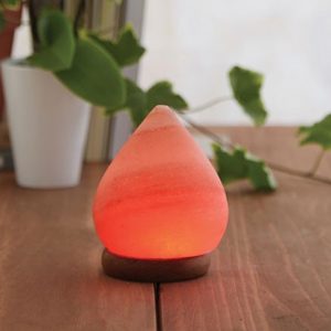 trox-teardrop-design-salt-table-lamp-orange