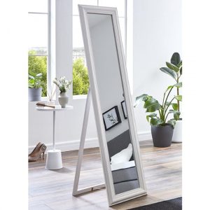 truckee-floor-standing-cheval-mirror-white-high-gloss-frame