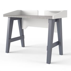 truro-wooden-computer-desk-in-grey