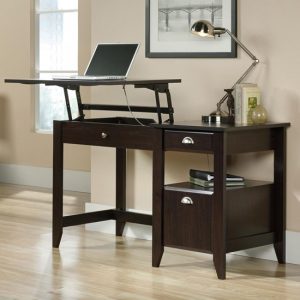 tsaile-lift-up-computer-desk-jamocha-wood