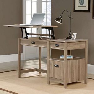 tsaile-lift-up-computer-desk-salt-oak