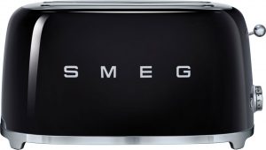 tsf02bluk_bk_smeg_toaster_01
