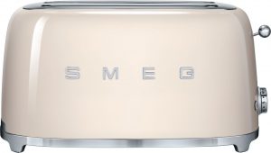 tsf02cruk_cr_smeg_toaster_01