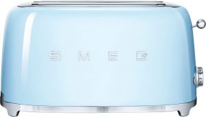 tsf02pbuk_pb_smeg_toaster_01a