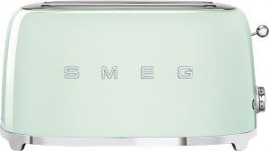 tsf02pguk_pg_smeg_toaster_01a
