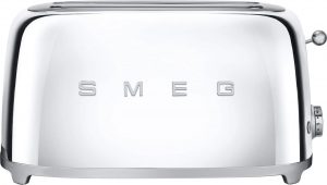 tsf02ssuk_chr_smeg_toaster_01